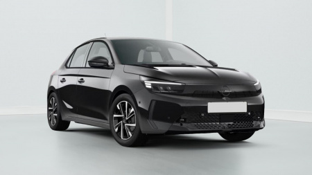 374419_p2 - OPEL - CORSA - 2026