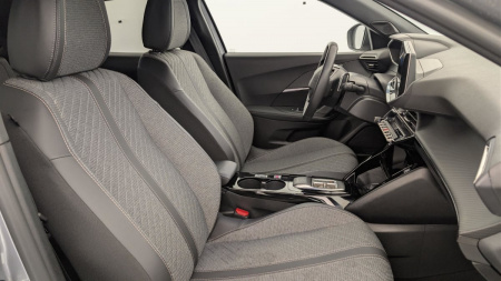 368975_p2 - PEUGEOT - 2008 - 2025