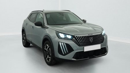 367280_p2 - PEUGEOT - 2008 - 2024