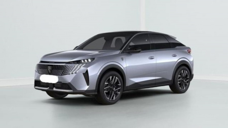 374164_p2 - PEUGEOT - 3008 - 2026