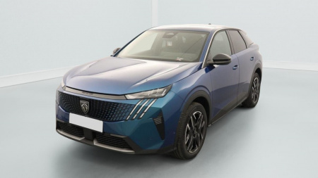 374577_p2 - PEUGEOT - 3008 - 2026