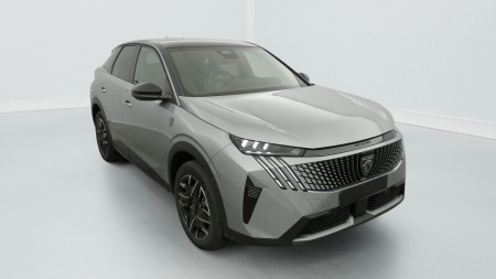 355876_p2 - PEUGEOT - 3008 - 2025 355876_p2 - PEUGEOT - 3008 - 2025