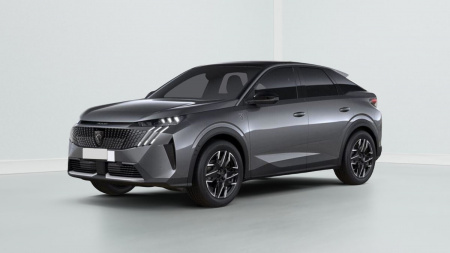 374293_p2 - PEUGEOT - 3008 - 2026