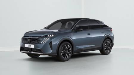 374165_p2 - PEUGEOT - 3008 - 2026