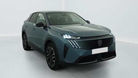 367149_p2 - PEUGEOT - 3008 - 2024