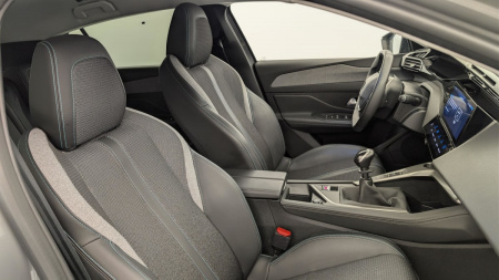 367061_p2 - PEUGEOT - 308 - 2024