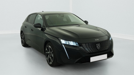 367068_p2 - PEUGEOT - 308 - 2024