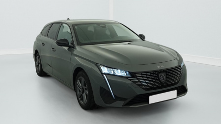 367036_p2 - PEUGEOT - 308 SW - 2024