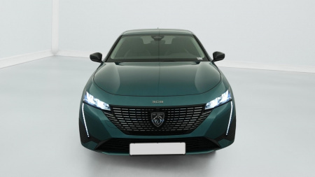 369456_p2 - PEUGEOT - 308 SW - 2025