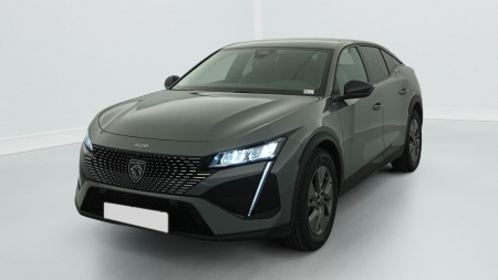 367307_p2 - PEUGEOT - 408 - 2024