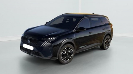 374527_p2 - PEUGEOT - 5008 - 2026