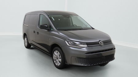 374489_p2 - VOLKSWAGEN - CADDY - 2026