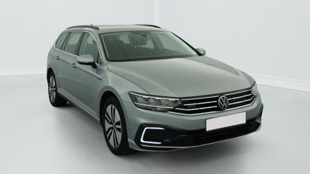 364643_p2 - VOLKSWAGEN - PASSAT - 2021
