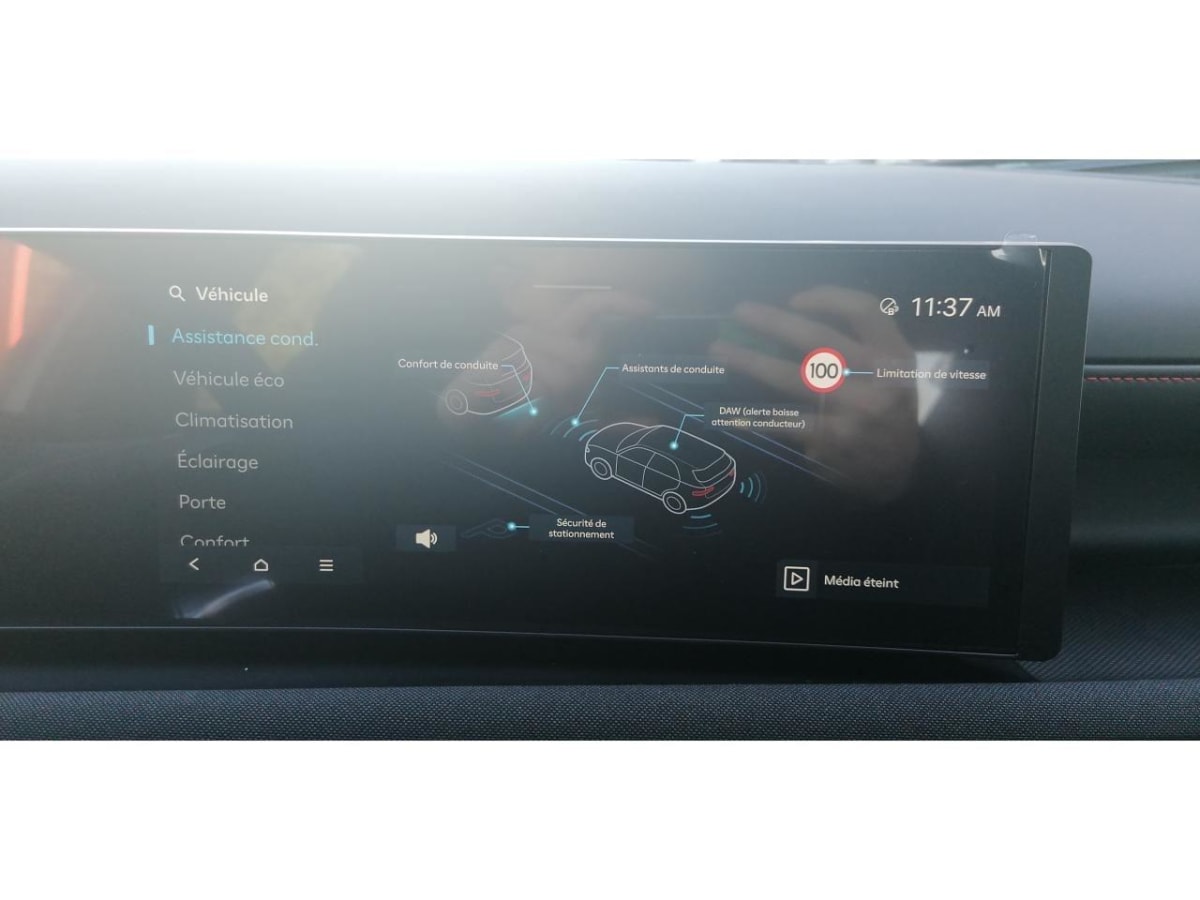 374455_p2 - HYUNDAI - TUCSON - 2026 - photo 10