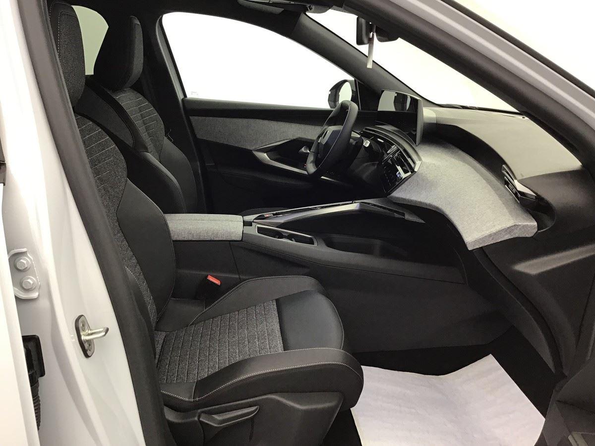 374327_p2 - PEUGEOT - 3008 - 2026 - photo 6