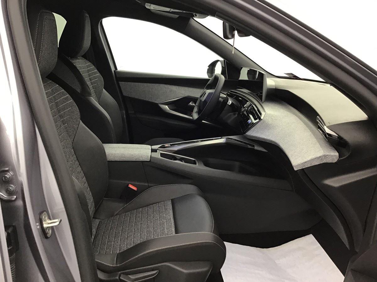 374328_p2 - PEUGEOT - 3008 - 2026 - photo 6