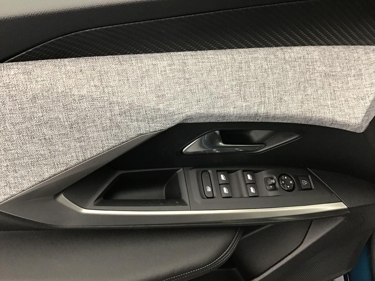 374577_p2 - PEUGEOT - 3008 - 2026 - photo 9