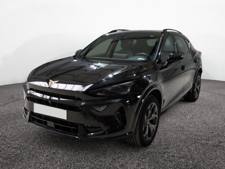 46824_p28 - CUPRA - FORMENTOR - 2025 46824_p28 - CUPRA - FORMENTOR - 2025