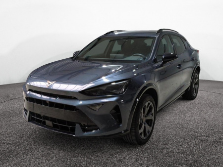 46825_p28 - CUPRA - FORMENTOR - 2025 46825_p28 - CUPRA - FORMENTOR - 2025