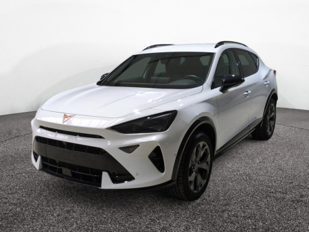 46826_p28 - CUPRA - FORMENTOR - 2025 46826_p28 - CUPRA - FORMENTOR - 2025