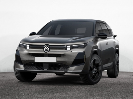 47277_p28 - CITROEN - C5 AIRCROSS - 2026