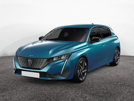 47292_p28 - PEUGEOT - 308 - 2026