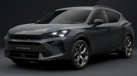 46825_p28 - CUPRA - FORMENTOR - 2025