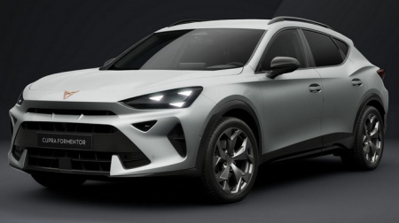 46826_p28 - CUPRA - FORMENTOR - 2025