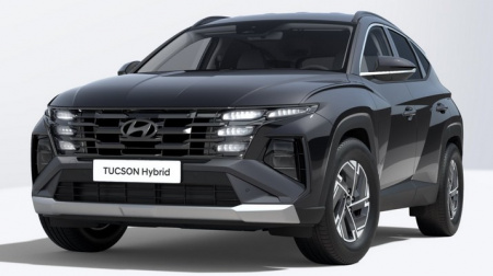 47249_p28 - HYUNDAI - TUCSON - 2025