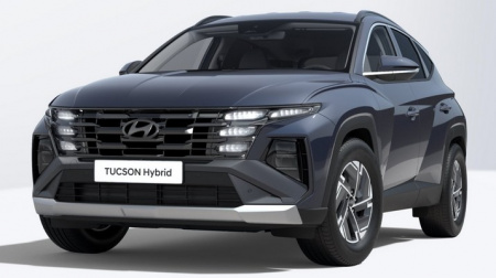 47253_p28 - HYUNDAI - TUCSON - 2025