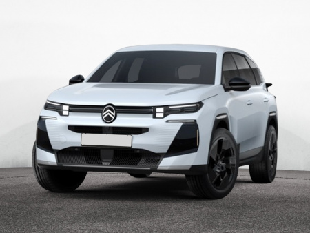 47307_p28 - PEUGEOT - PARTNER - 2025