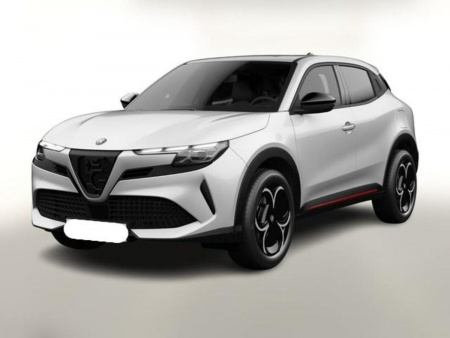 375931_p2 - ALFA ROMEO - JUNIOR - 2026