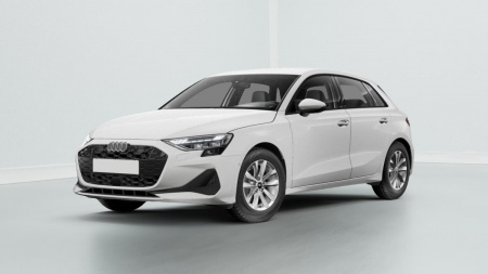 375149_p2 - AUDI - A3 - 2026