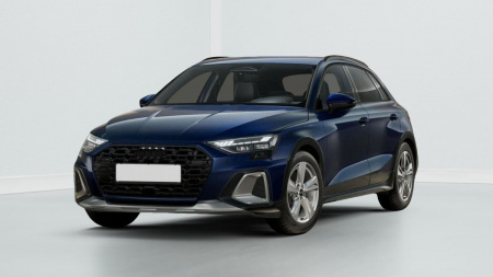 376606_p2 - AUDI - A3 - 2026