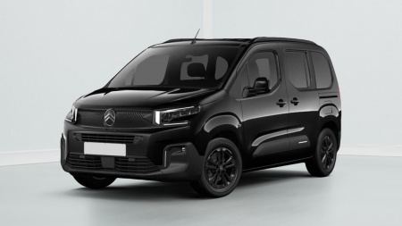 376605_p2 - CITROEN - BERLINGO - 2026
