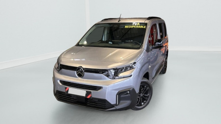 375760_p2 - CITROEN - BERLINGO - 2024