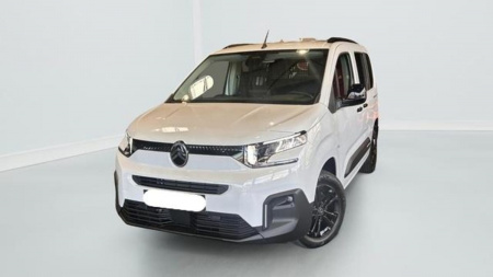 374758_p2 - CITROEN - BERLINGO - 2024