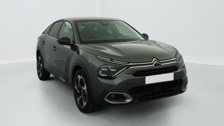 367936_p2 - CITROEN - C4 - 2024