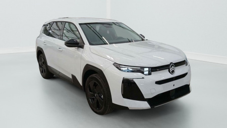 375193_p2 - CITROEN - C5 AIRCROSS - 2026