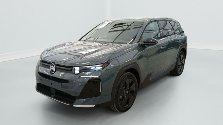 375192_p2 - CITROEN - C5 AIRCROSS - 2026