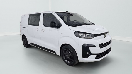 374895_p2 - CITROEN - JUMPY - 2025 374895_p2 - CITROEN - JUMPY - 2025