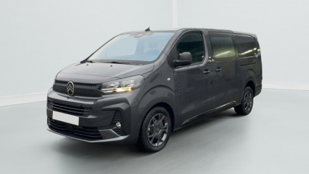 372702_p2 - CITROEN - JUMPY - 2025