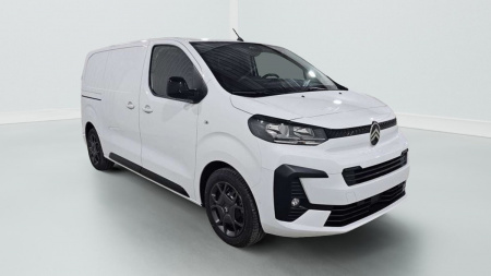 375835_p2 - CITROEN - JUMPY - 2025