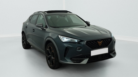 363951_p2 - CUPRA - FORMENTOR - 2021