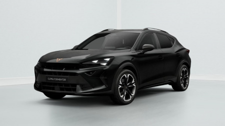 375274_p2 - CUPRA - FORMENTOR - 2026