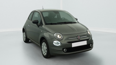 372674_p2 - FIAT - 500 - 2023