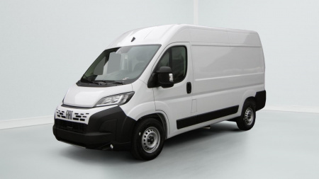 375993_p2 - FIAT - DUCATO - 2026