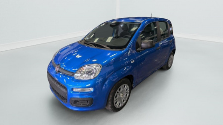 375446_p2 - FIAT - PANDA - 2025