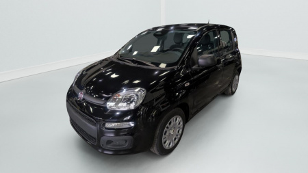 375436_p2 - FIAT - PANDA - 2025