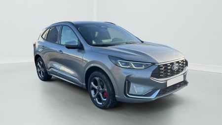 375648_p2 - FORD - KUGA - 2026